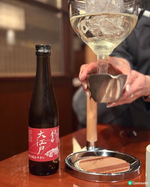 北角隱世日料！每日鮮直送 🍣🤤