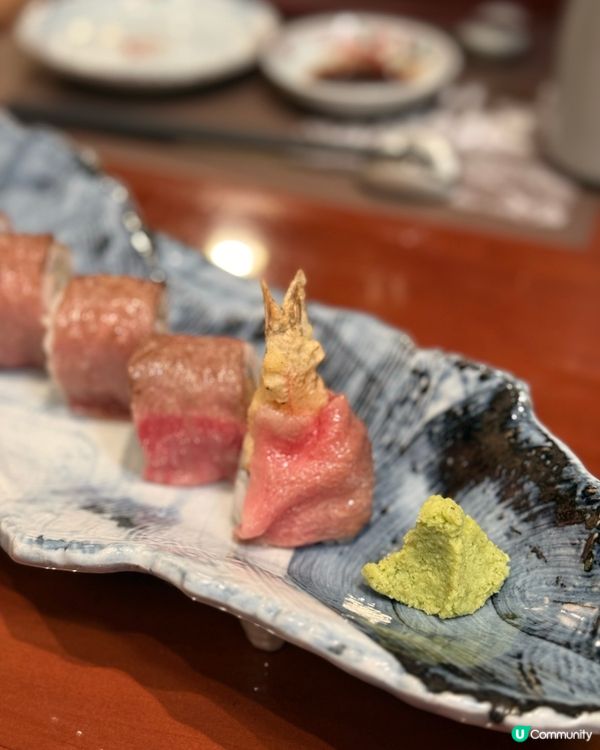 北角隱世日料！每日鮮直送 🍣🤤