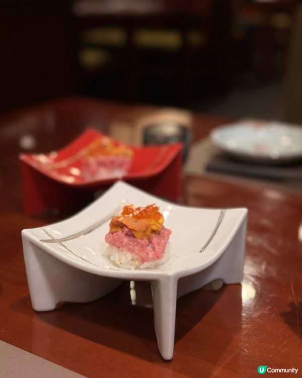 北角隱世日料！每日鮮直送 🍣🤤