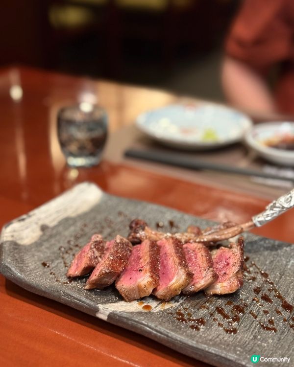 北角隱世日料！每日鮮直送 🍣🤤