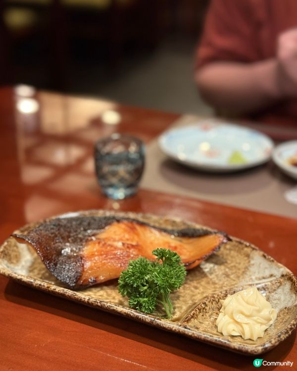 北角隱世日料！每日鮮直送 🍣🤤