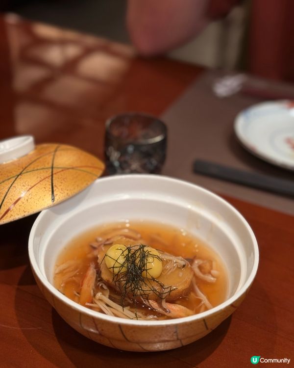 北角隱世日料！每日鮮直送 🍣🤤