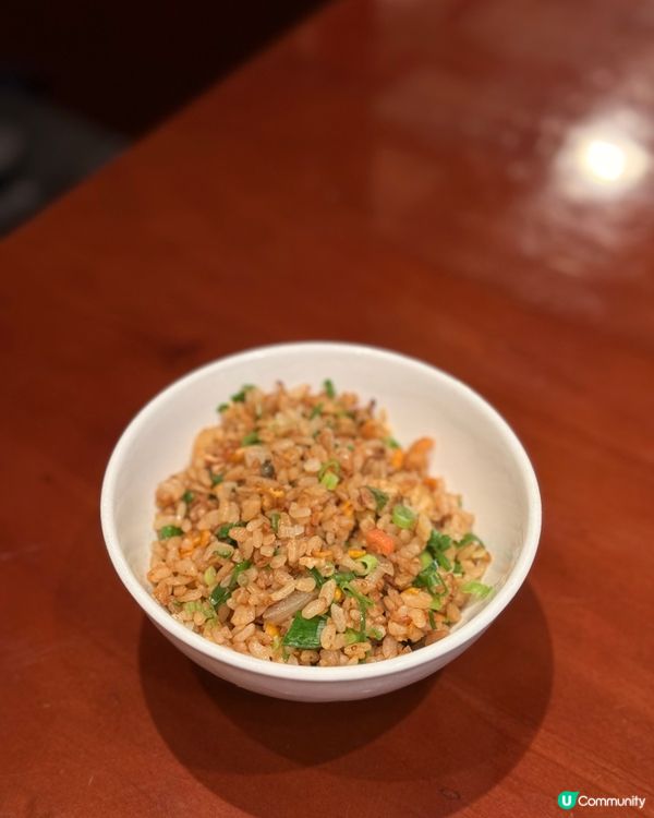 北角隱世日料！每日鮮直送 🍣🤤