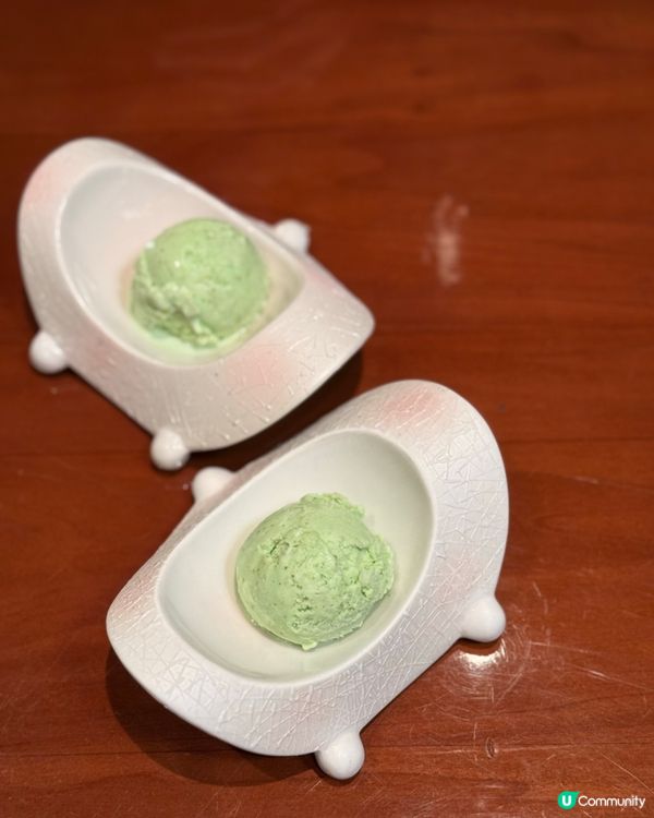 北角隱世日料！每日鮮直送 🍣🤤