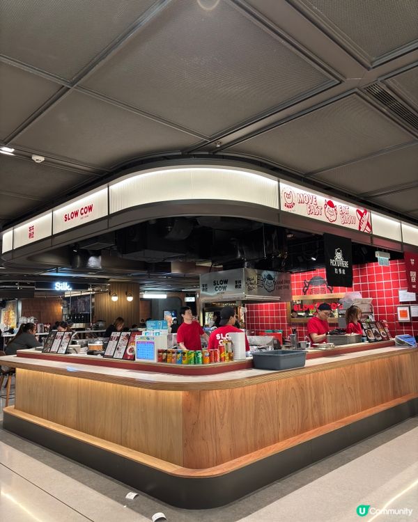 銅鑼灣美食探店🤤！慢煮牛肉丼超正！😋