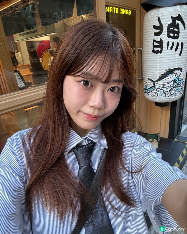 荔枝角嘅D2 place真係好好行,有好多hand-made...