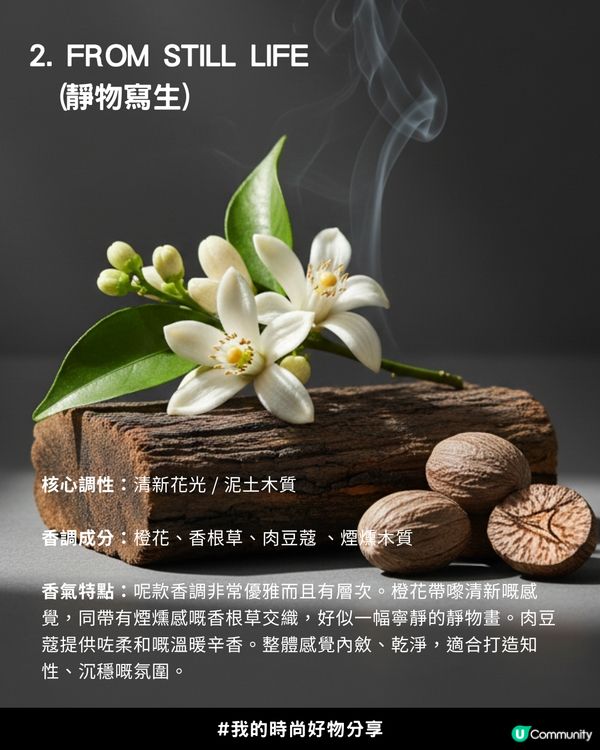 💎 【金珉奎同款Get！】Sujipmihak 哨子香氛項鏈項鏈，不噴香水也能打造質感偽體香✨