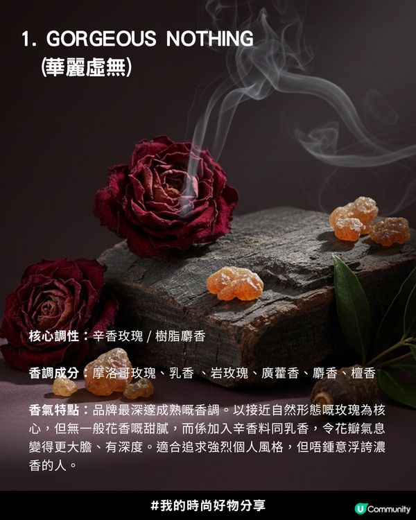 💎 【金珉奎同款Get！】Sujipmihak 哨子香氛項鏈項鏈，不噴香水也能打造質感偽體香✨