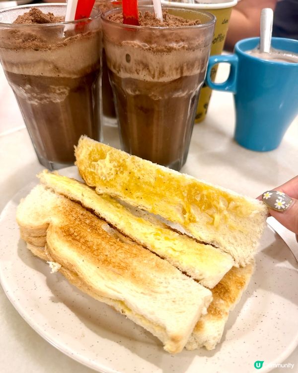 吉隆坡Village Park Restaurant 