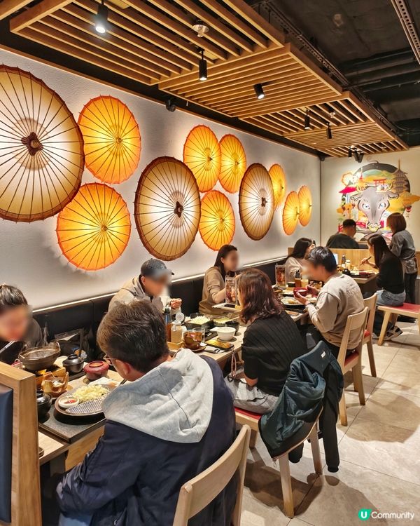 必食🔥吉列牛🥩吉烈🐟銀鱈魚