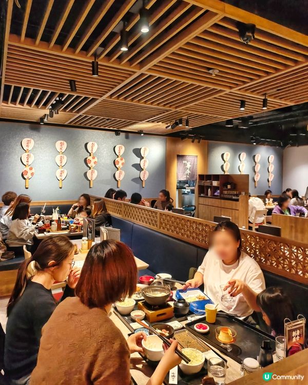 必食🔥吉列牛🥩吉烈🐟銀鱈魚