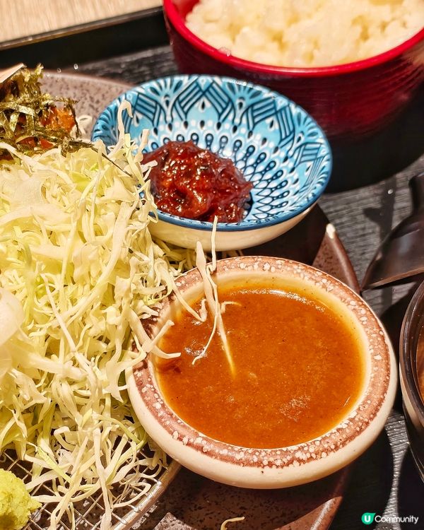 必食🔥吉列牛🥩吉烈🐟銀鱈魚