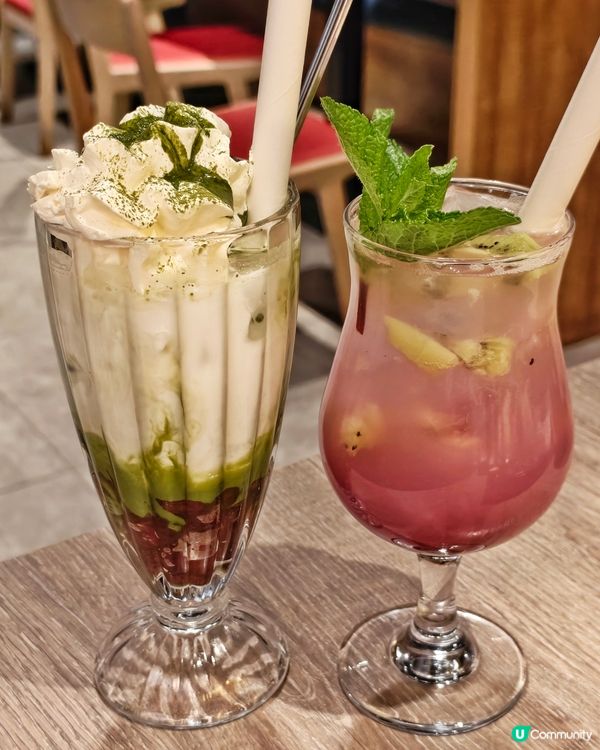 必食🔥吉列牛🥩吉烈🐟銀鱈魚