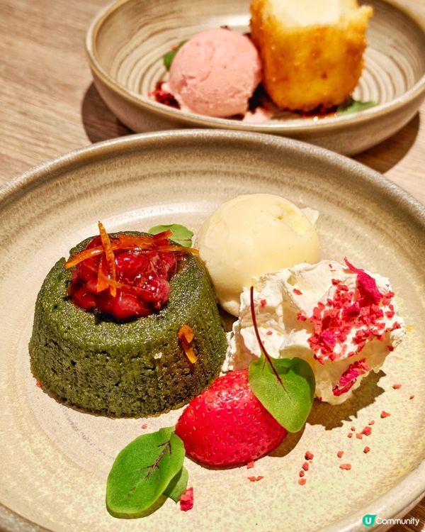 必食🔥吉列牛🥩吉烈🐟銀鱈魚