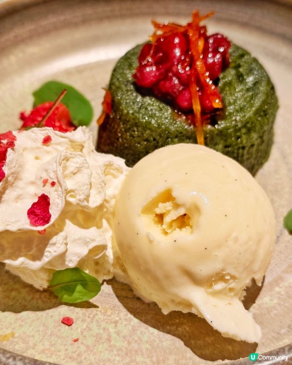 必食🔥吉列牛🥩吉烈🐟銀鱈魚