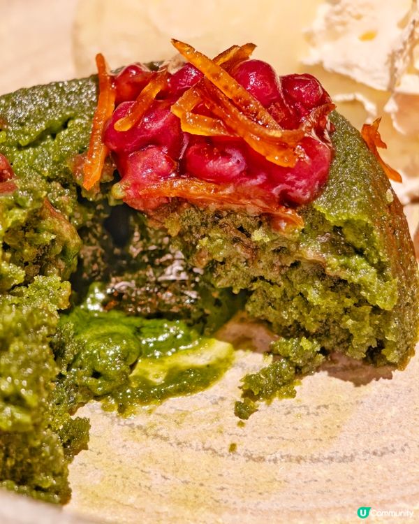 必食🔥吉列牛🥩吉烈🐟銀鱈魚