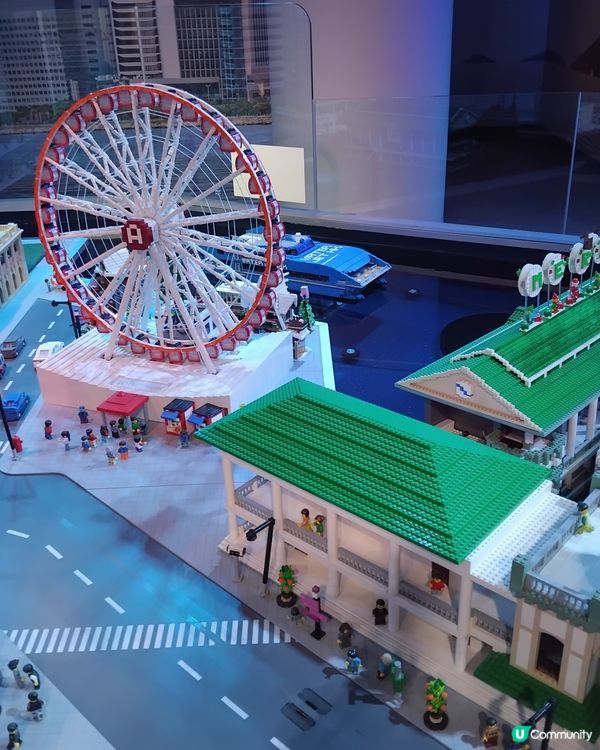 名古屋 vs 香港，超驚喜之旅！🤩