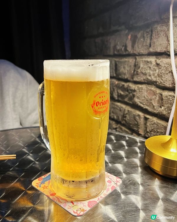 ʚ♡ 隱蔽串燒居酒屋 • 水準高熟客多 ♡ɞ