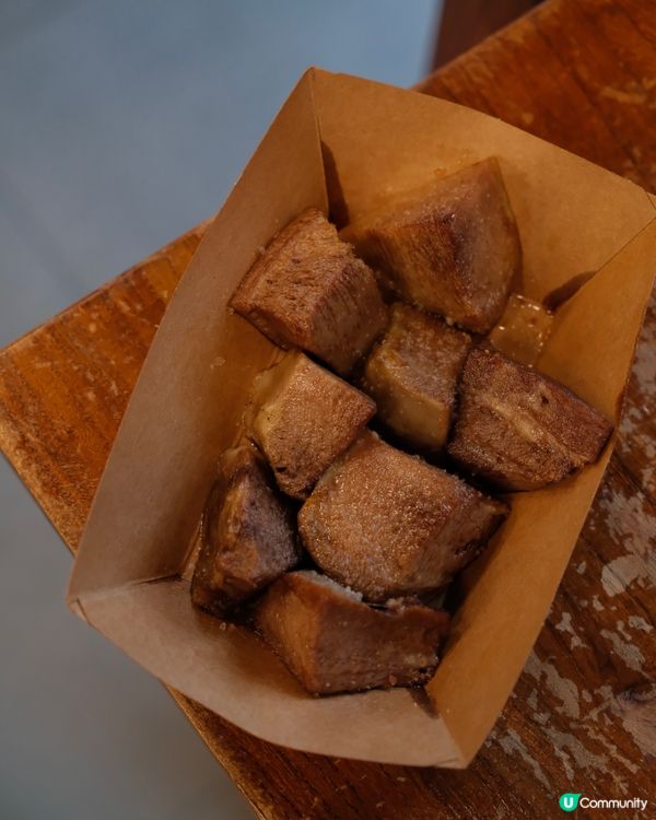 沙嗲牛麵關注組大推