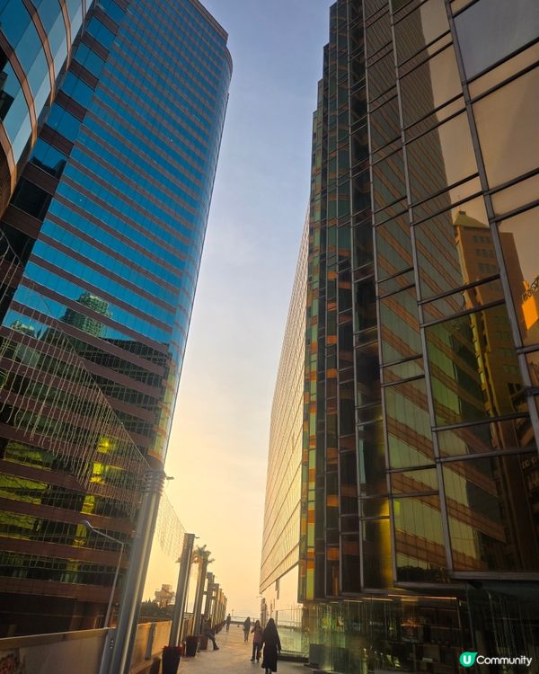 #我想食lifetastic聖誕蛋糕 #fullbody純黑...