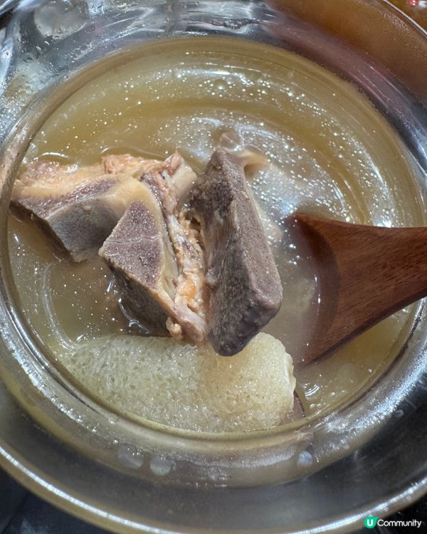  悠悠食堂(鰂魚涌）