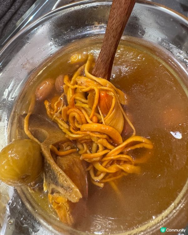  悠悠食堂(鰂魚涌）