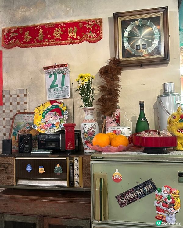 抵食火鍋二人餐🍲