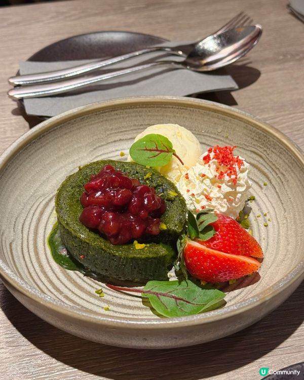 收工啦喂！京都勝牛開餐😋🥩