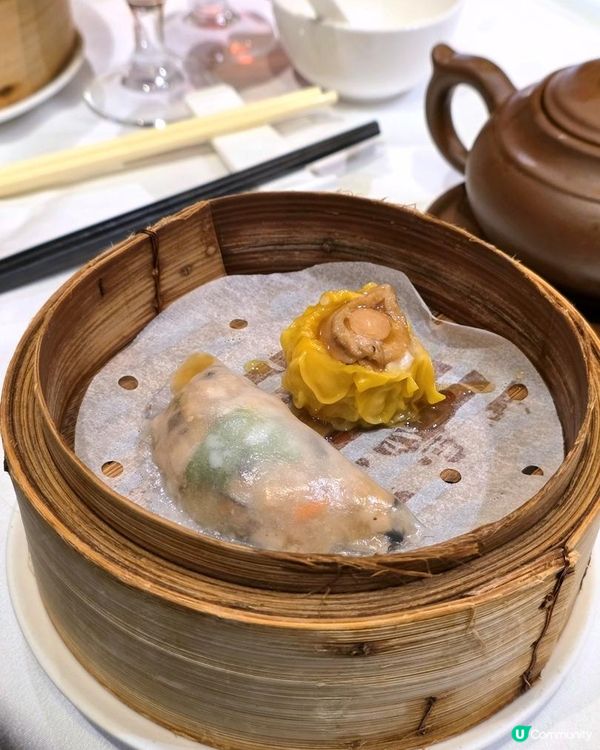 黯然銷魂十載情👍限定套餐