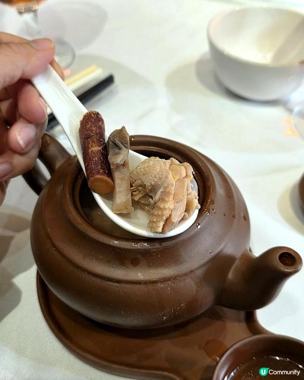 黯然銷魂十載情👍限定套餐