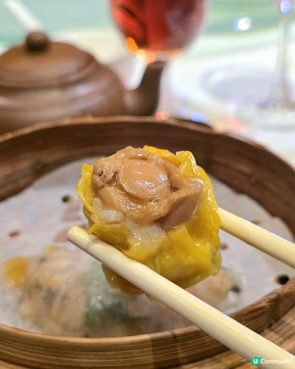 黯然銷魂十載情👍限定套餐