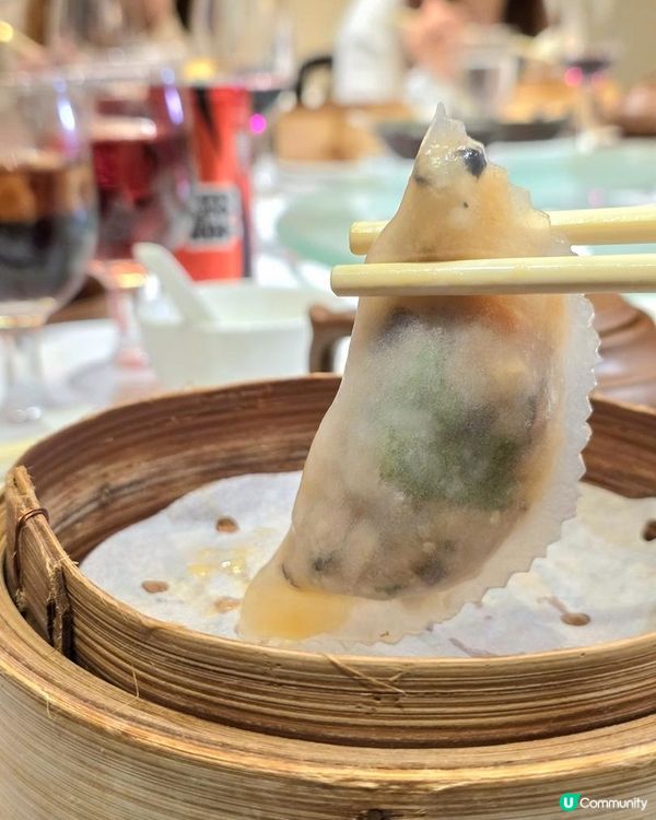 黯然銷魂十載情👍限定套餐