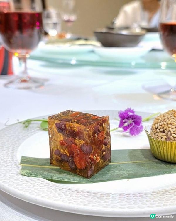 黯然銷魂十載情👍限定套餐