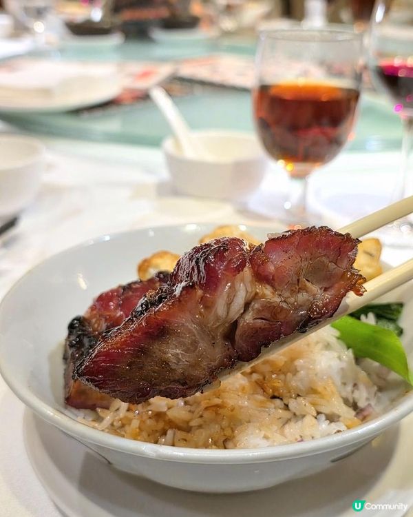 黯然銷魂十載情👍限定套餐