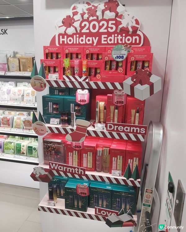 TonyMoly X Zootopia 優獸美妝巴士殺到了！