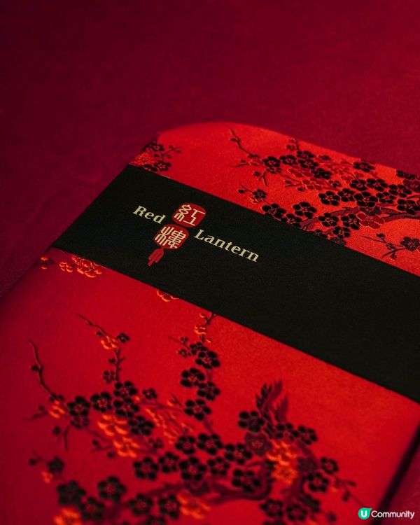 宜蘭｜紅樓中餐廳的櫻桃霸王鴨