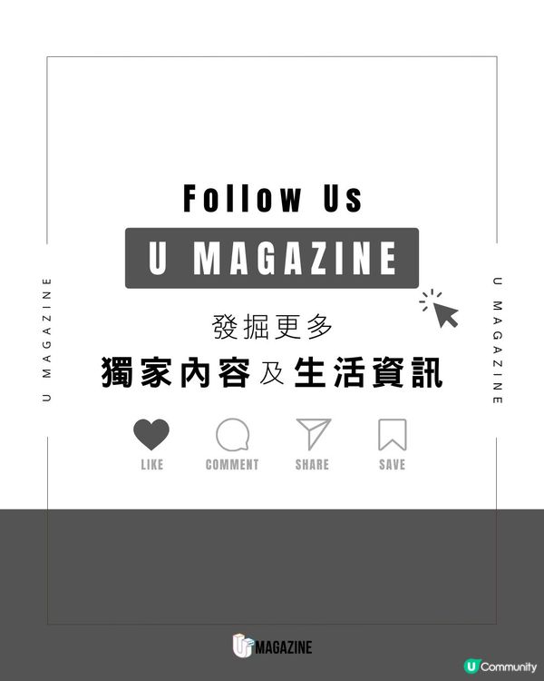 意外記錄宏福苑災前樣貌| 美國攝影師鏡頭留住了屋苑往日模樣