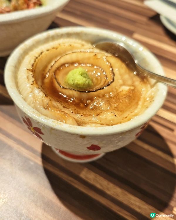 【九龍城和食老字號 の 浜滝】