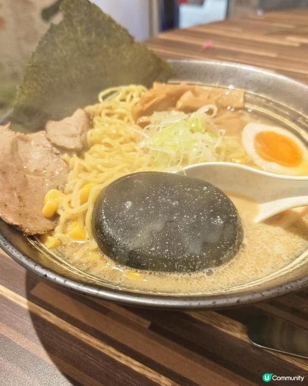 【九龍城和食老字號 の 浜滝】