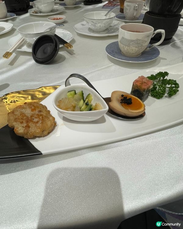 紫砂靚湯滋補養生