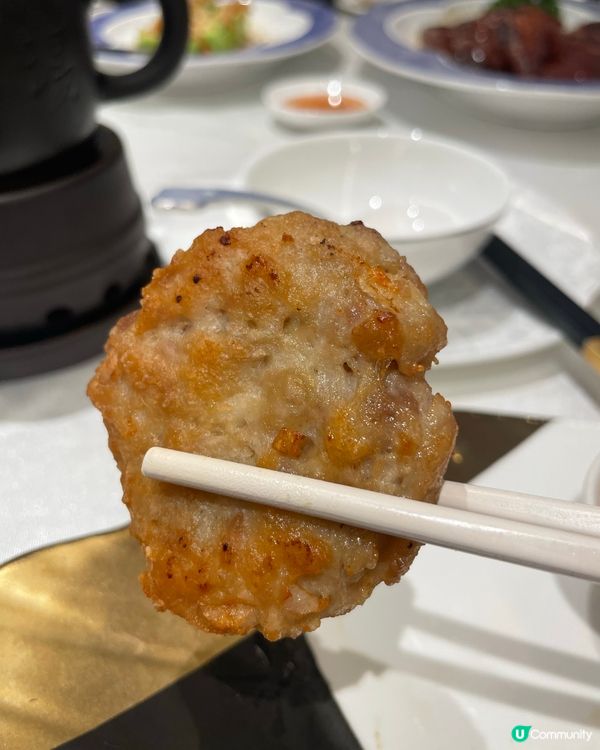 紫砂靚湯滋補養生