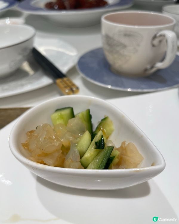 紫砂靚湯滋補養生