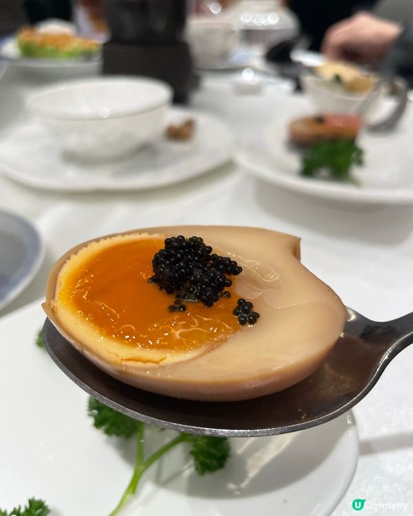 紫砂靚湯滋補養生