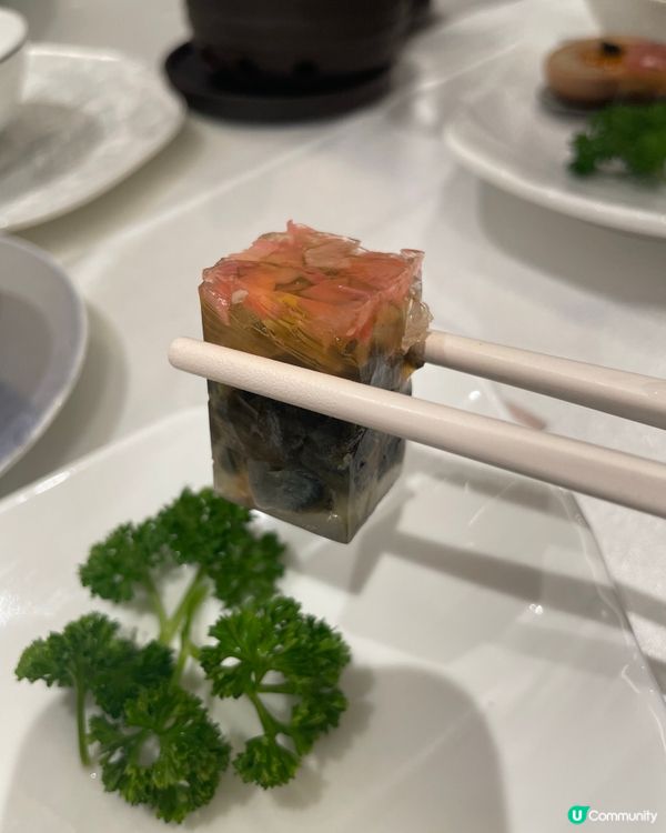 紫砂靚湯滋補養生