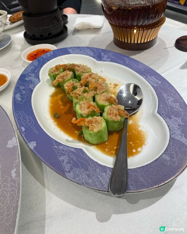 紫砂靚湯滋補養生