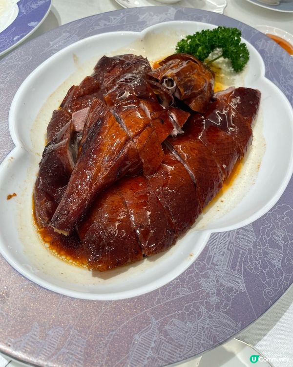 紫砂靚湯滋補養生