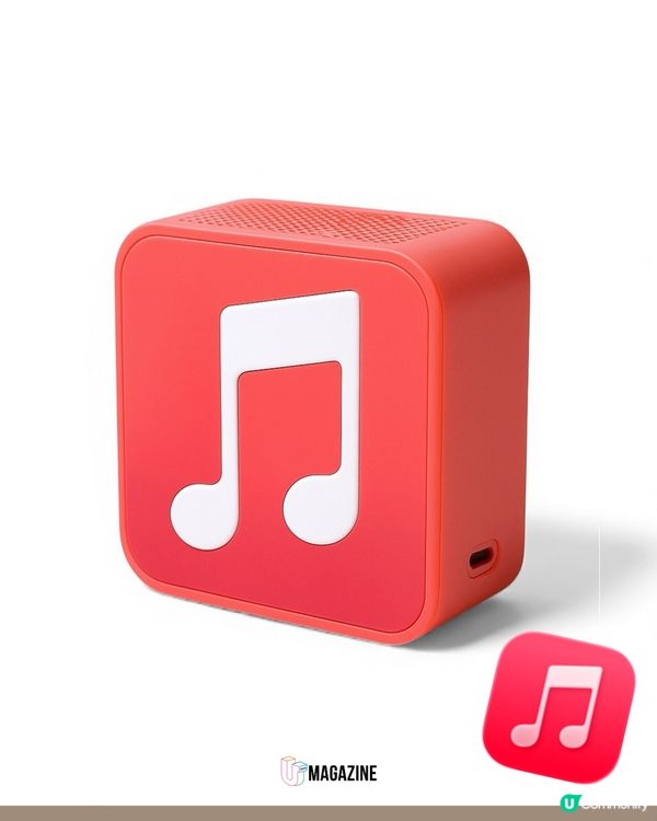 Apple 錢包圖標變身Cardholder！