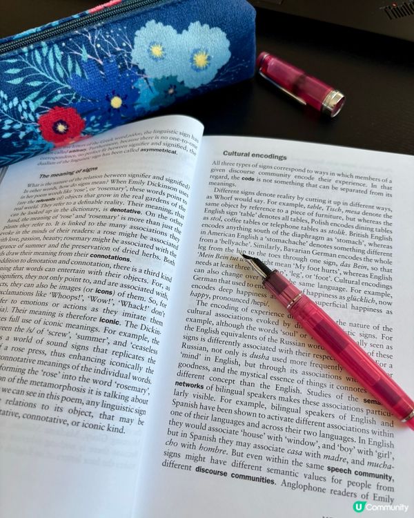 《香港竹棚架,築出文化與力量》 👊🏻