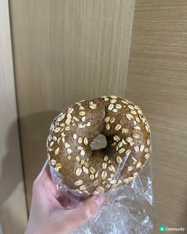 試下愛爾蘭咖啡撻☕ |  Hashtag B 