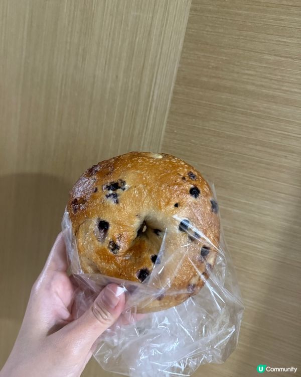 試下愛爾蘭咖啡撻☕ |  Hashtag B 